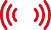 Wi-fi doble banda